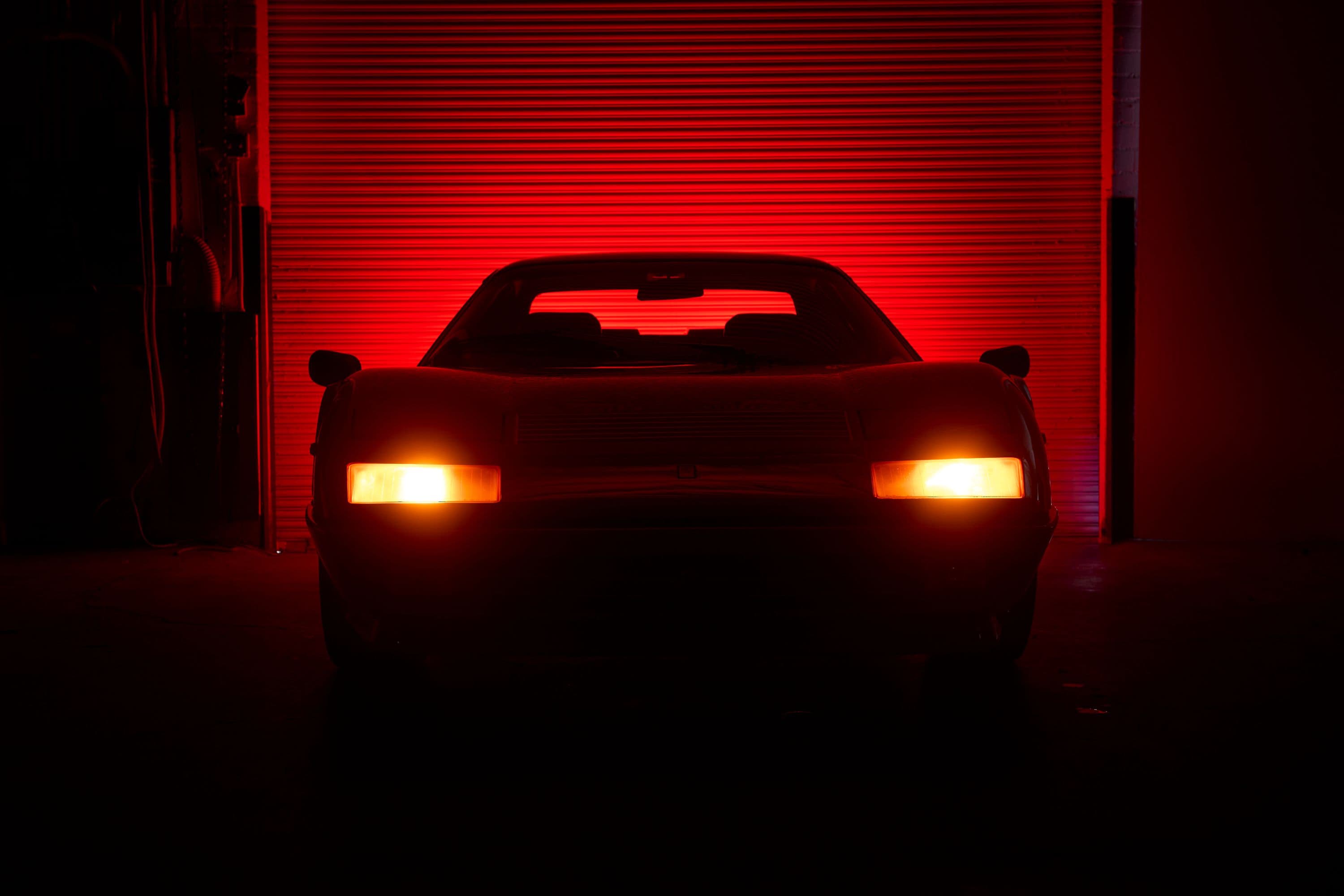 The BaT Effect: Why Bring a Trailer Dominates Collector Car Sales