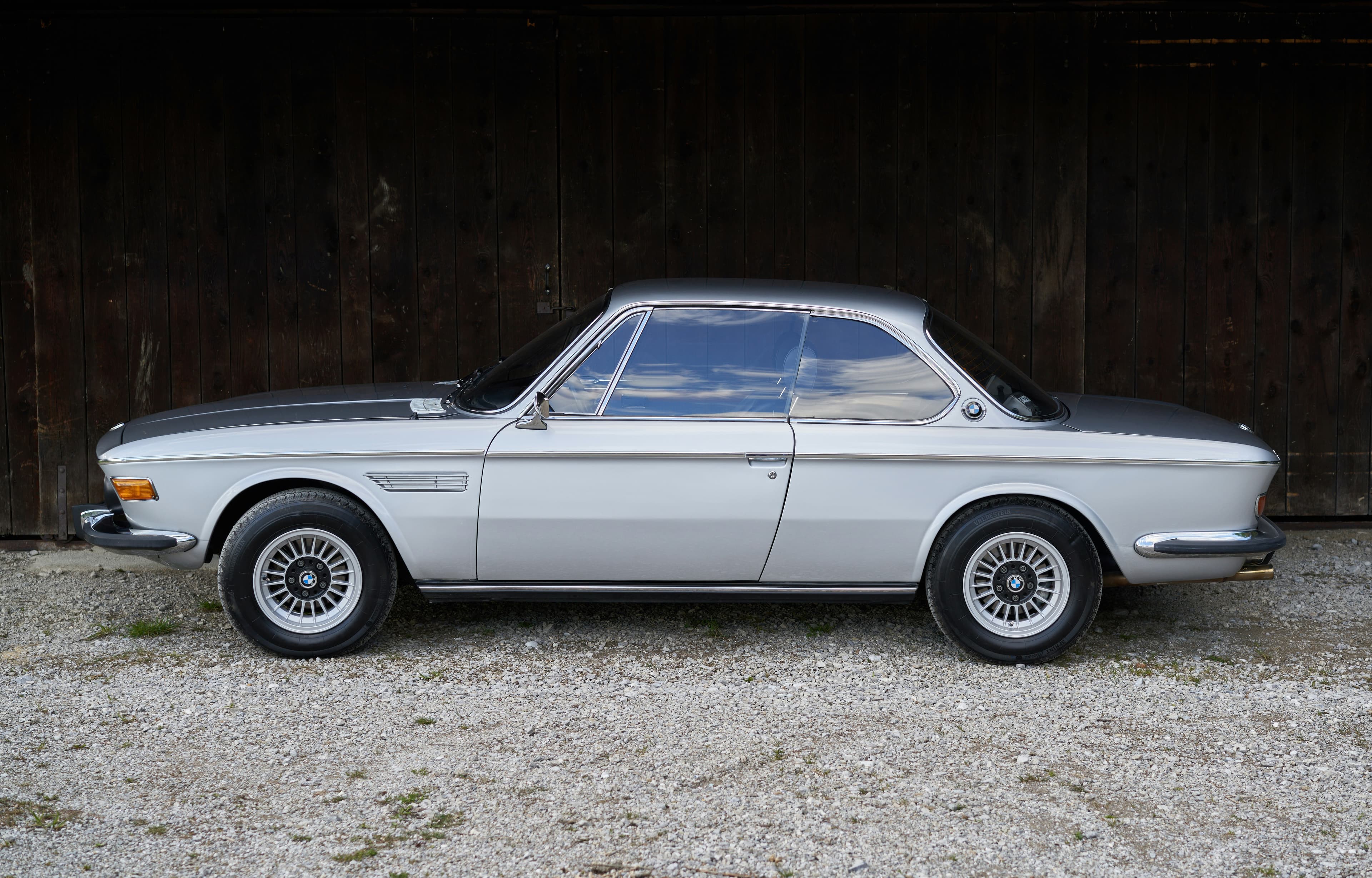 Are Car Auctions Worth It?