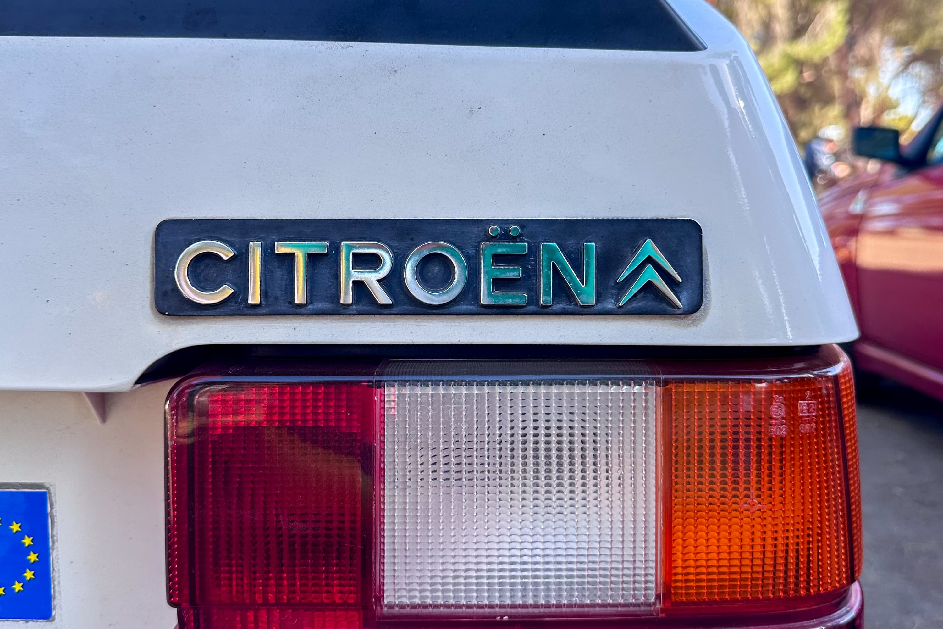 Behind the Scenes at the 2024 Best of France and Italy Car Show with Heritage Gruppe