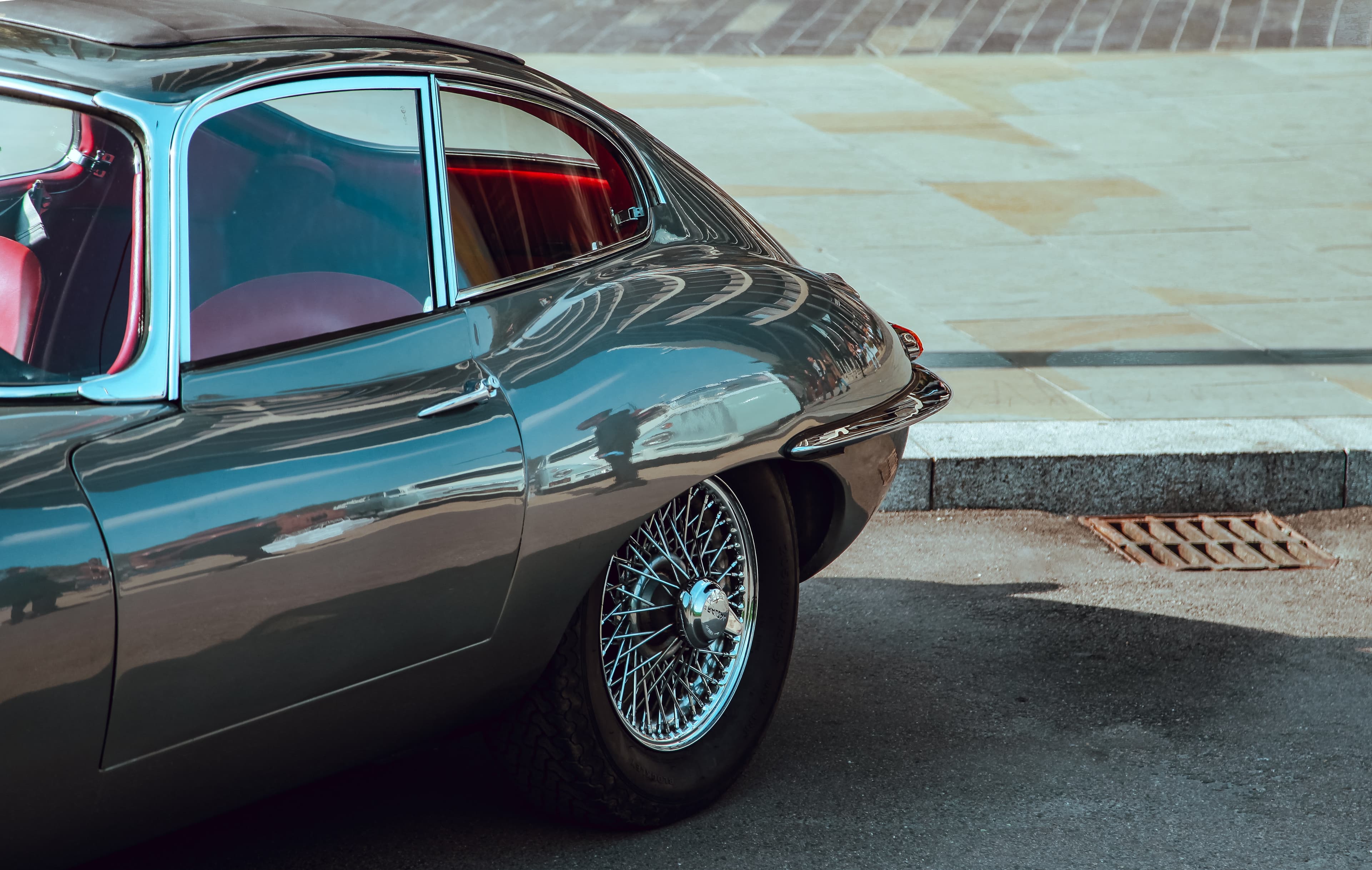 Exploring Car Auctions Open to the Public