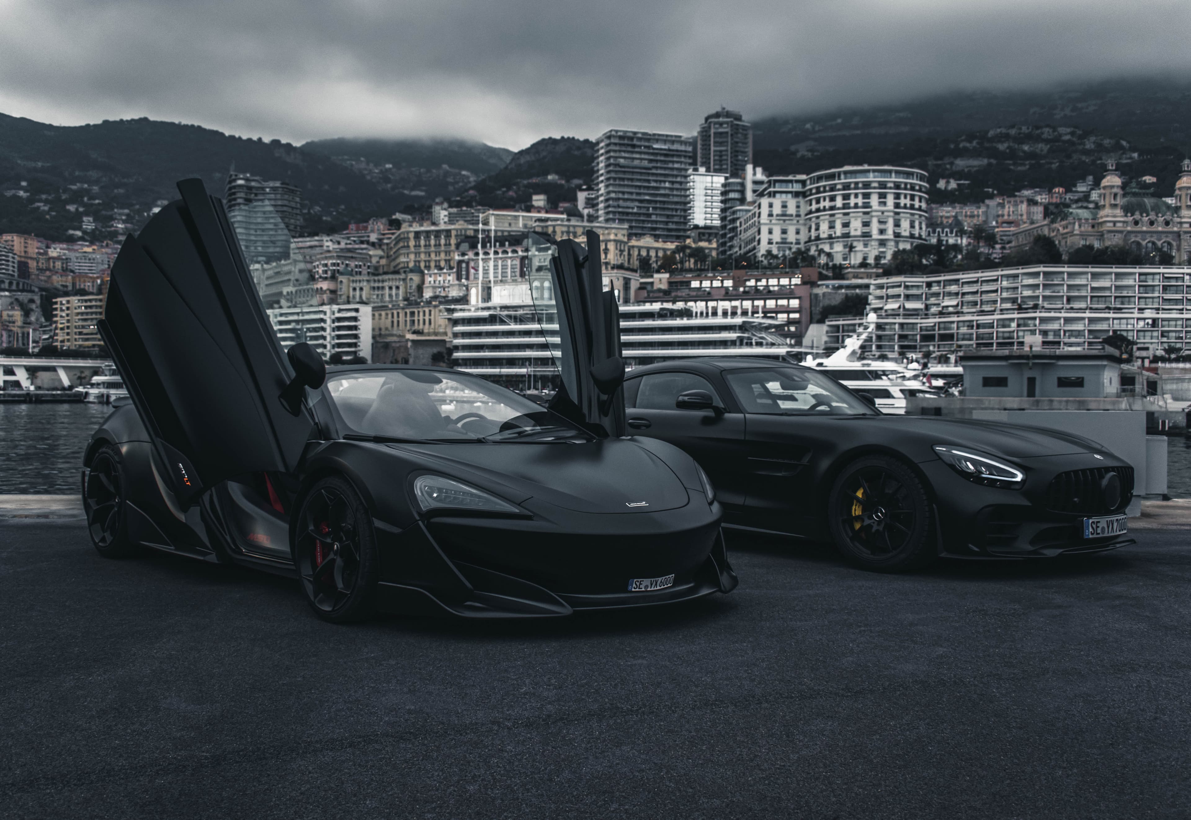 How to Sell Your Exotic Car: Who Buys Them and Where to Find the Best Buyers
