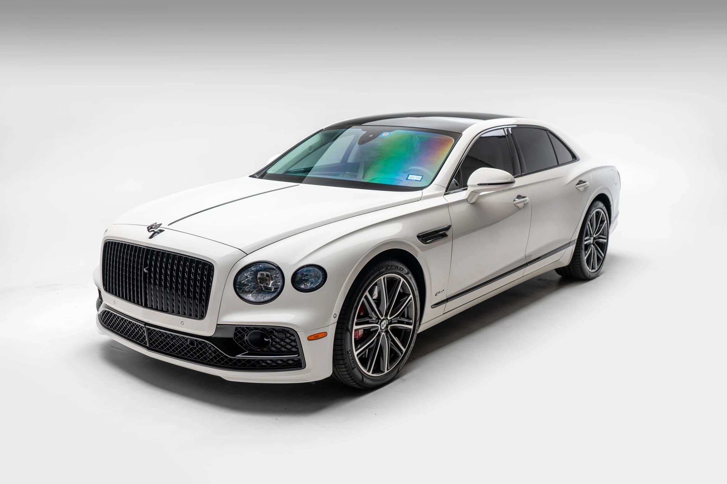 The Do’s and Don’ts of Auctioning Your Car Online