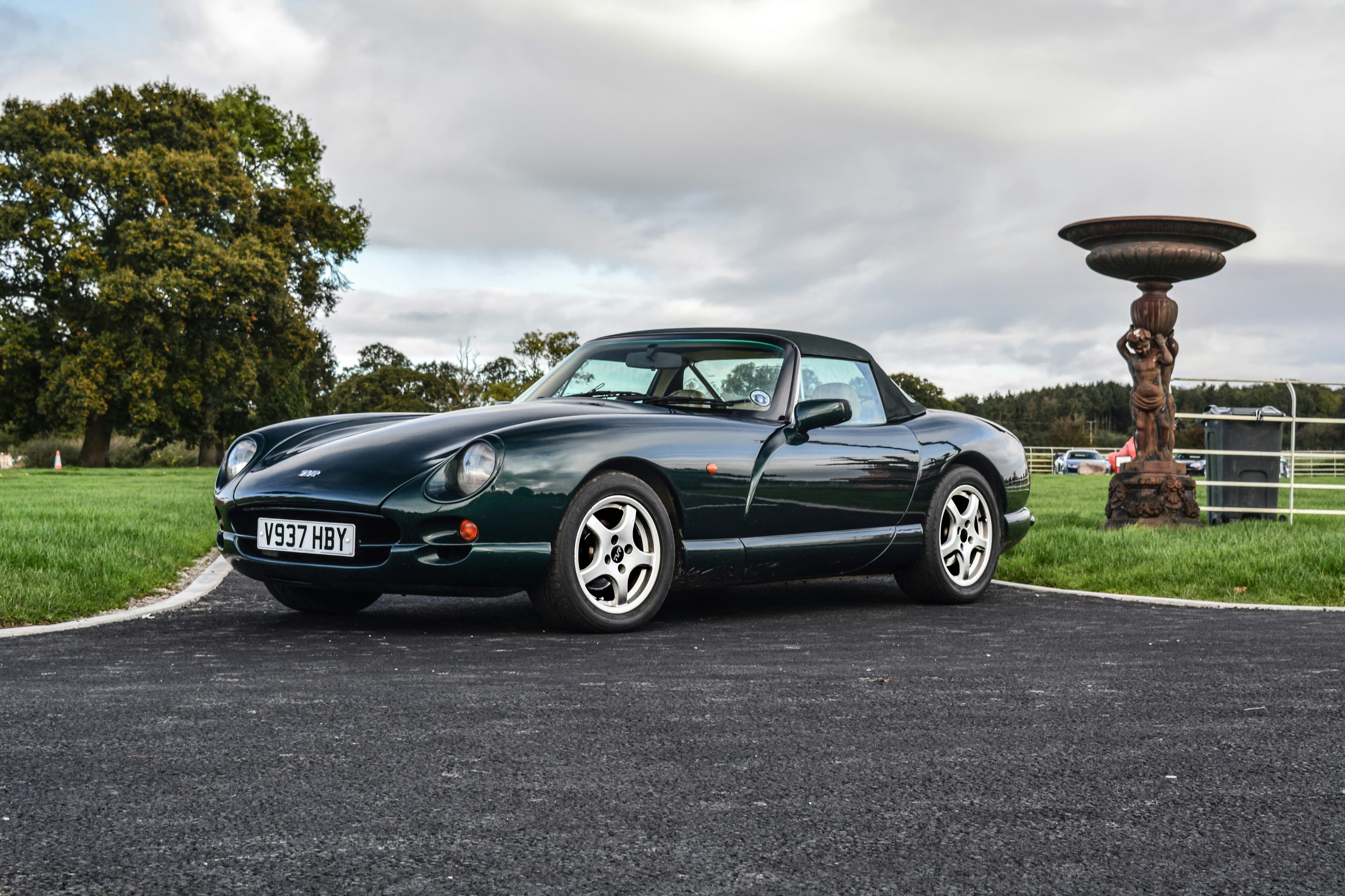 Unveiling the Veil: Are Auto Auctions Open to the Public?