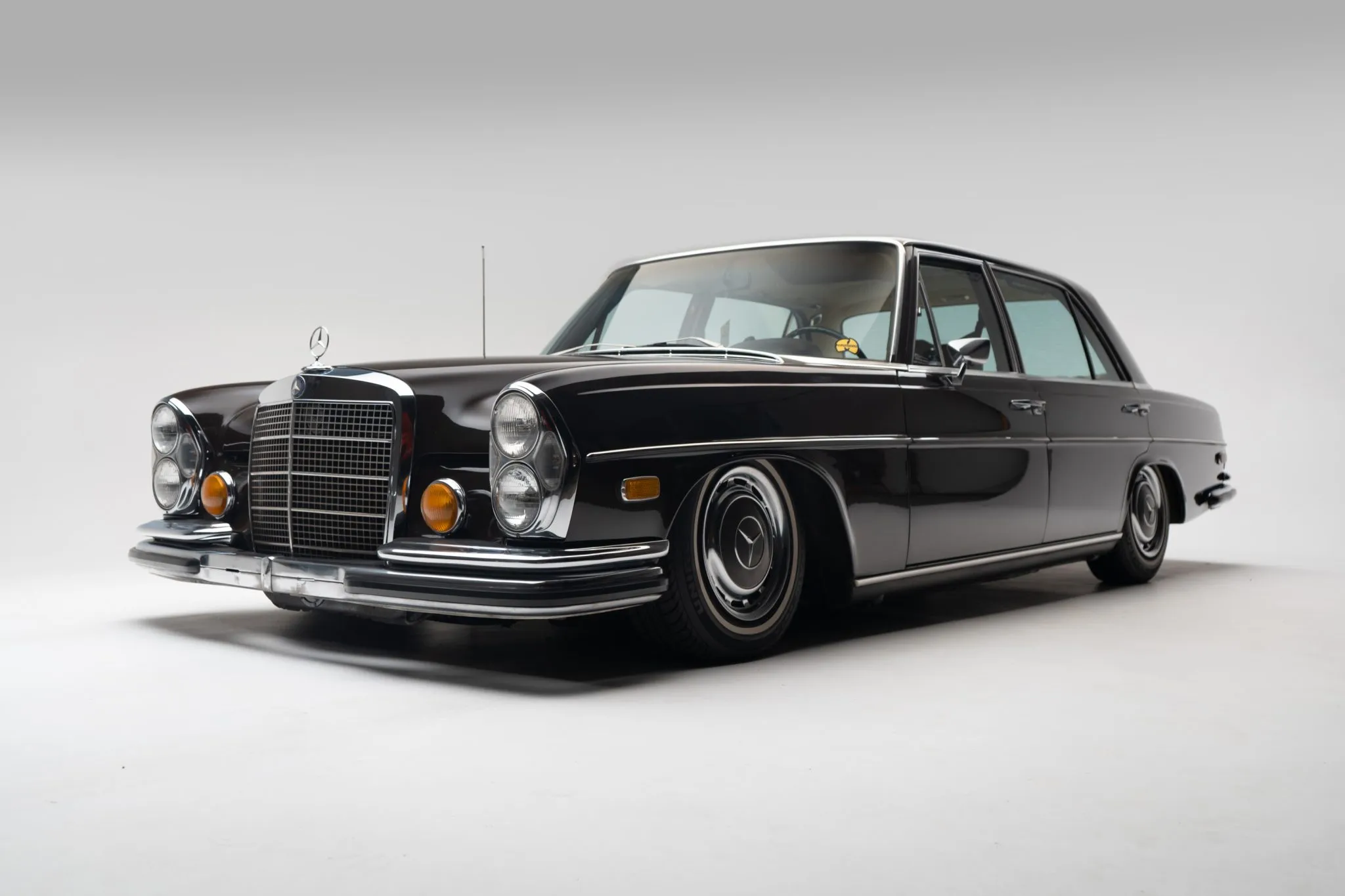 Why Auction Your Collector Car on Bring a Trailer?